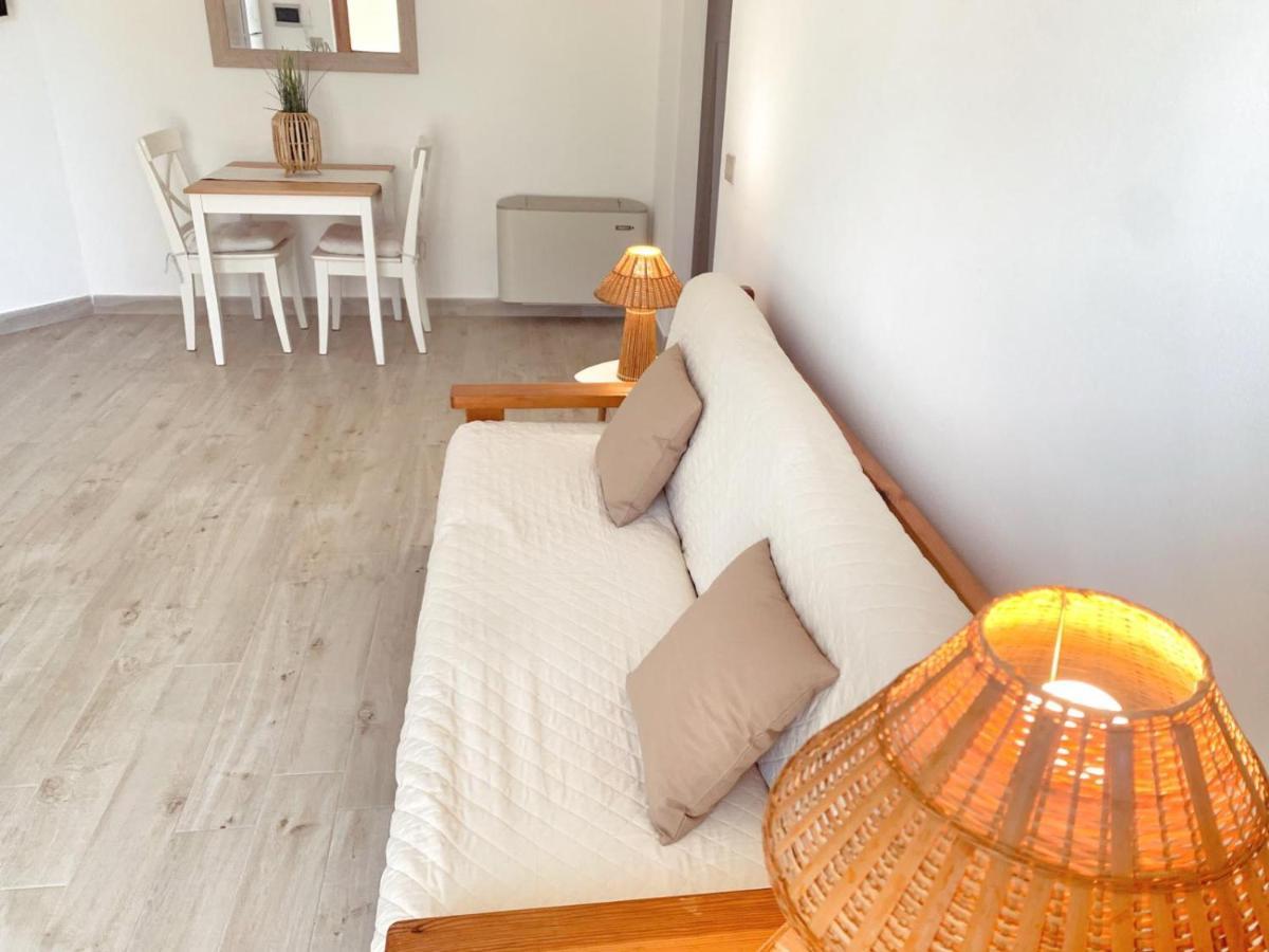 Grazia'S Apartment Sassari Eksteriør billede
